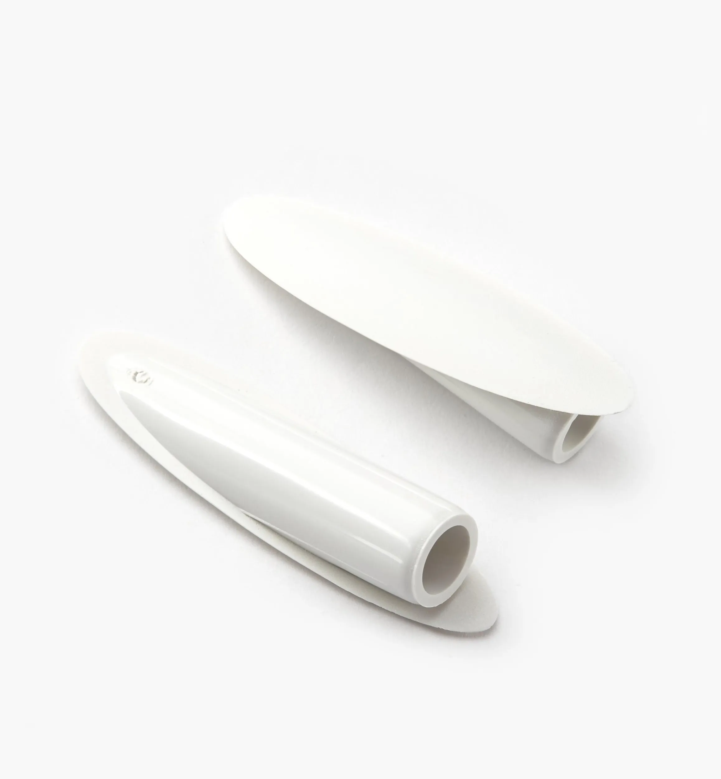 Lee Valley Supplies>Pocket-Hole Plugs