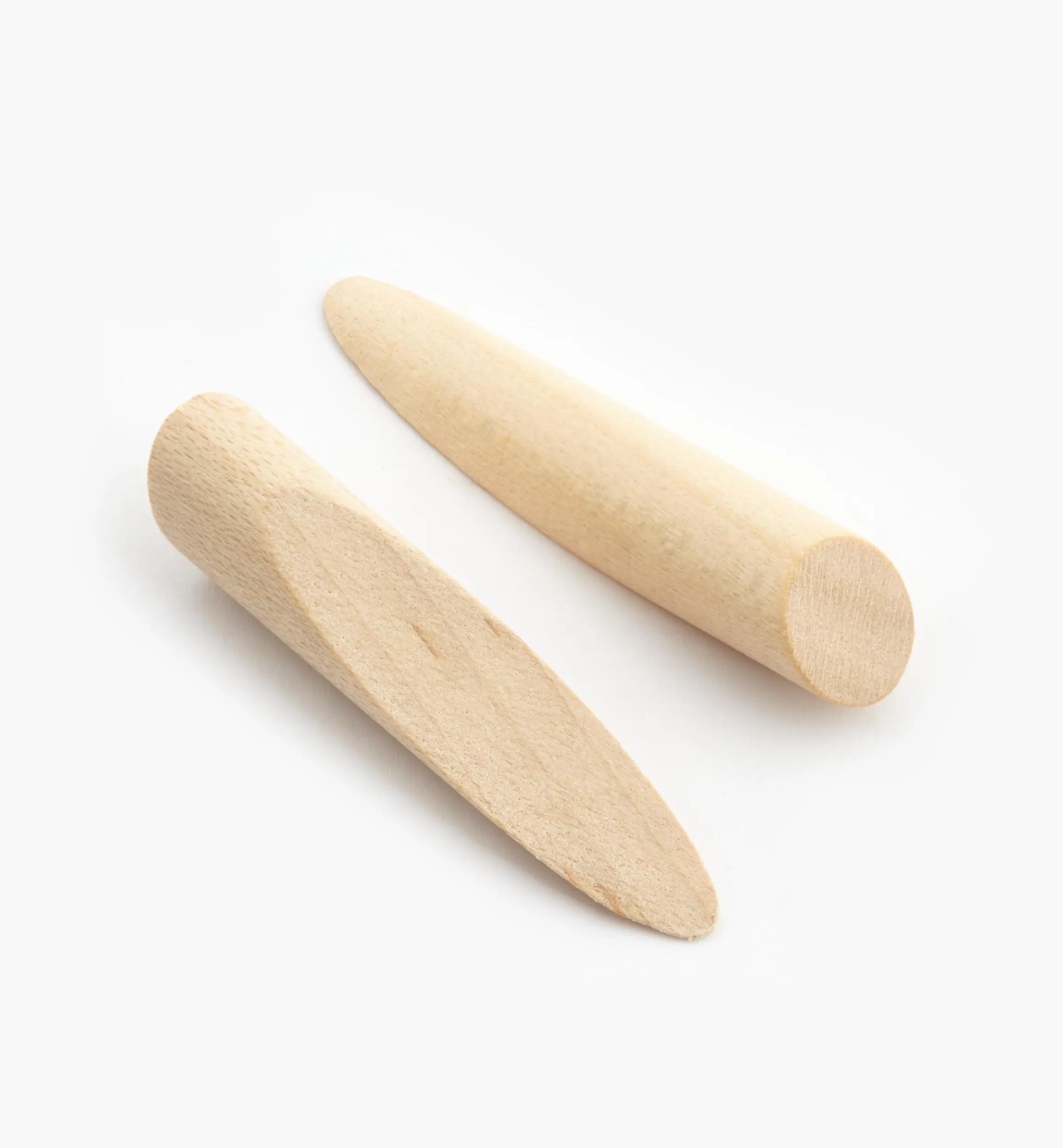 Lee Valley Supplies>Pocket-Hole Plugs