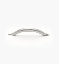 Lee Valley Handles><noscript><img width=