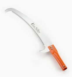 Lee Valley Saws>Pole Saw Head