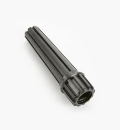 Lee Valley Home Maintenance><noscript><img width=