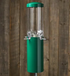 Lee Valley Birding><noscript><img width=