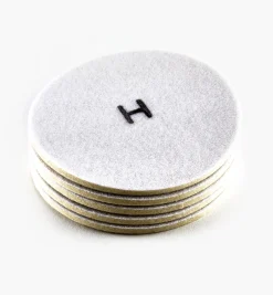 Lee Valley Supplies><noscript><img width=