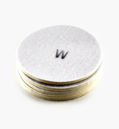 Lee Valley Supplies><noscript><img width=