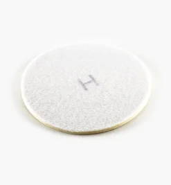 Lee Valley Supplies><noscript><img width=