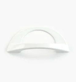 Lee Valley Handles><noscript><img width=