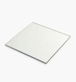 Lee Valley Jig & Fixture Parts>Polycarbonate Sheets