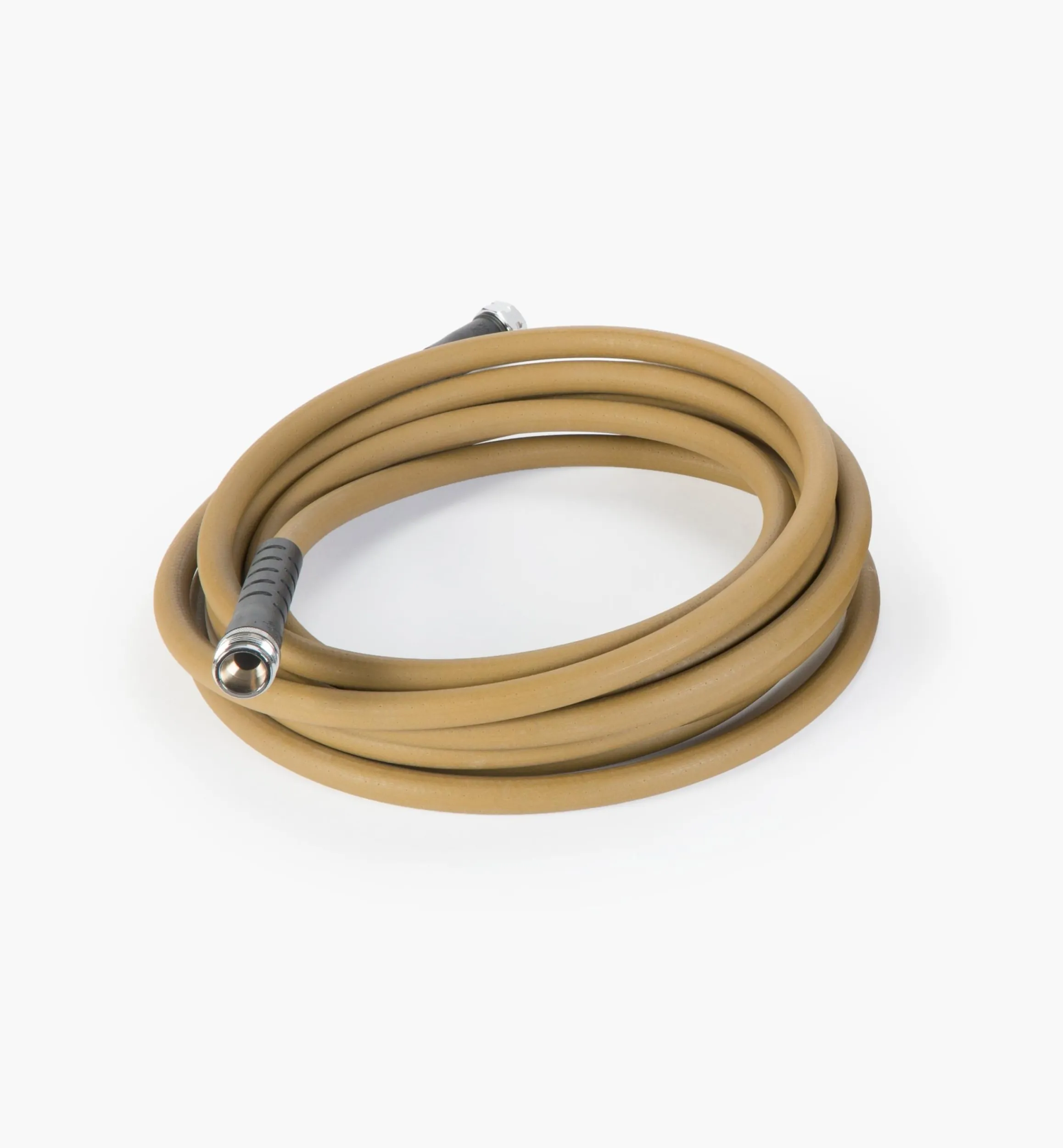 Lee Valley Hoses & Accessories>Polyurethane Soaker Hose