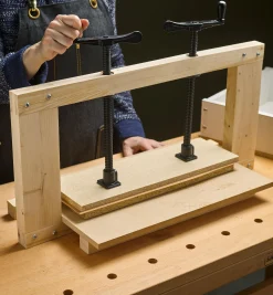 Lee Valley Workshop><noscript><img width=