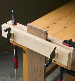 Lee Valley Workshop><noscript><img width=