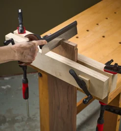 Lee Valley Workshop><noscript><img width=