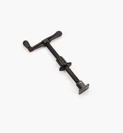 Lee Valley Workshop><noscript><img width=