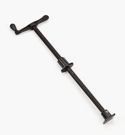 Lee Valley Workshop><noscript><img width=