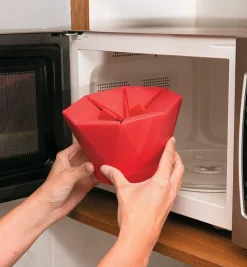 Lee Valley Kitchen Tools><noscript><img width=