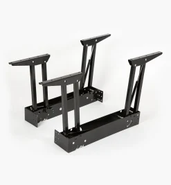 Lee Valley Mechanisms>Pop-Up Dining Table Kit