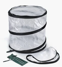 Lee Valley Plant Protection><noscript><img width=