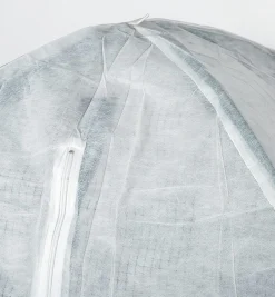 Lee Valley Plant Protection><noscript><img width=