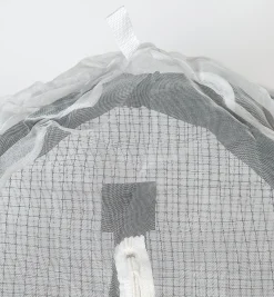 Lee Valley Plant Protection><noscript><img width=