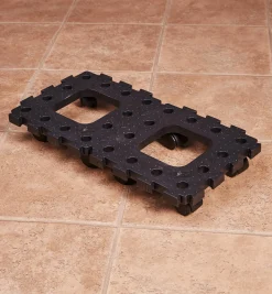 Lee Valley Storage & Organization>Portable Dollies