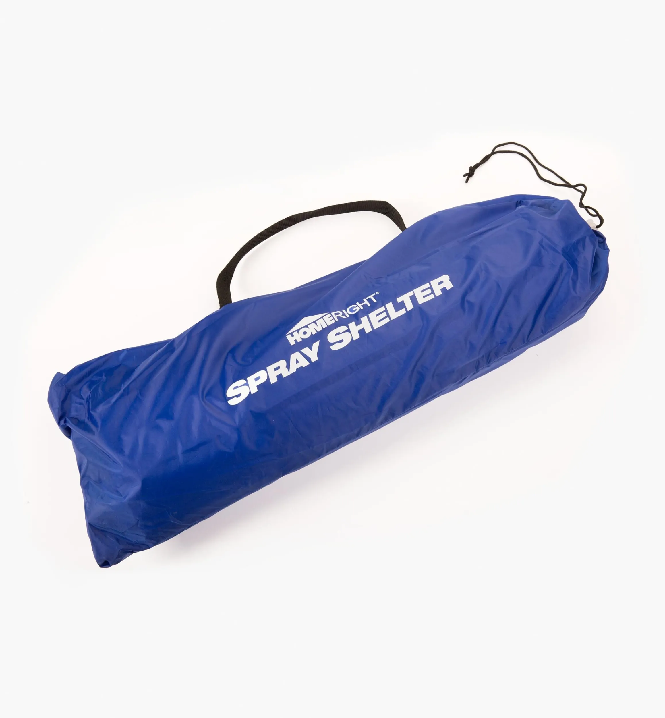 Lee Valley Supplies>Portable Spray Shelters