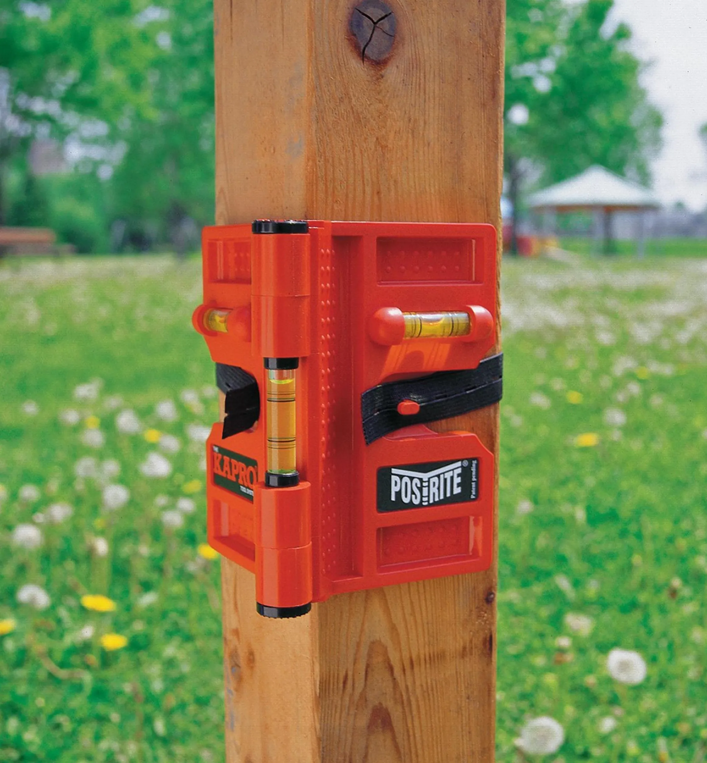 Lee Valley Marking & Measuring>Post Level