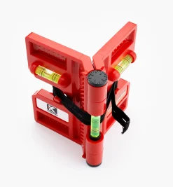 Lee Valley Marking & Measuring>Post Level