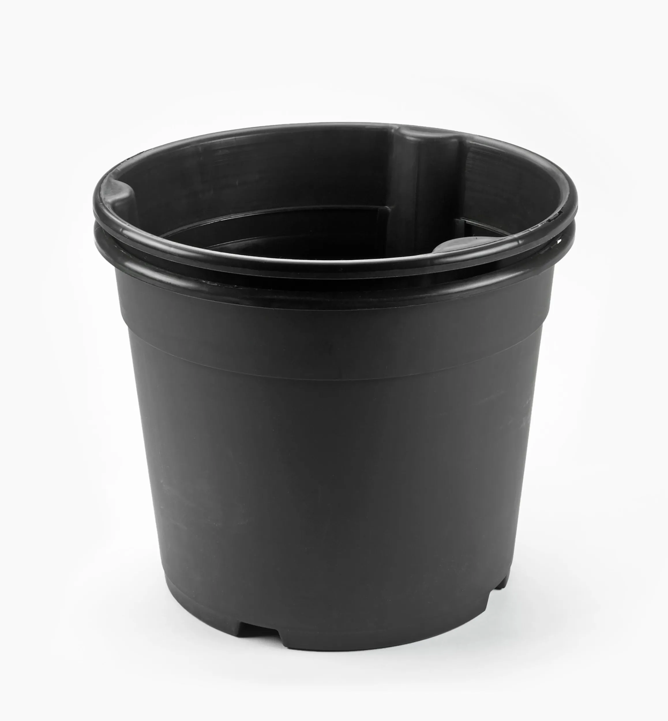 Lee Valley Harvesting>Potato Pot