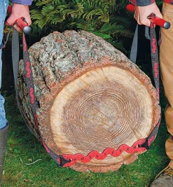 Lee Valley Garden Care><noscript><img width=