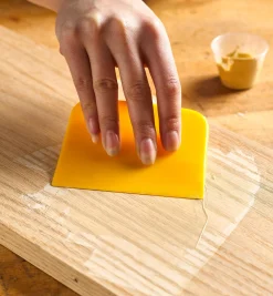 Lee Valley Supplies>Powdered Grain & Wood Filler