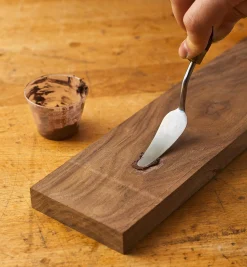 Lee Valley Supplies>Powdered Grain & Wood Filler