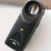 Lee Valley Office>15-Power Lighted Loupe
