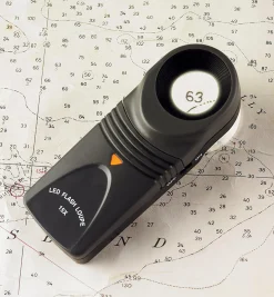 Lee Valley Office><noscript><img width=