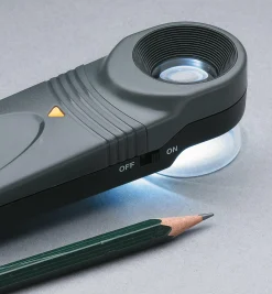 Lee Valley Office><noscript><img width=