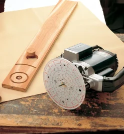 Lee Valley Routing><noscript><img width=