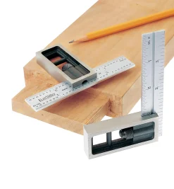 Lee Valley Marking & Measuring><noscript><img width=