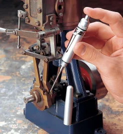 Lee Valley Home Maintenance><noscript><img width=