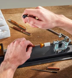 Lee Valley Turning><noscript><img width=