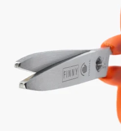 Lee Valley Scissors><noscript><img width=