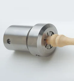 Lee Valley Power Tool Accessories><noscript><img width=