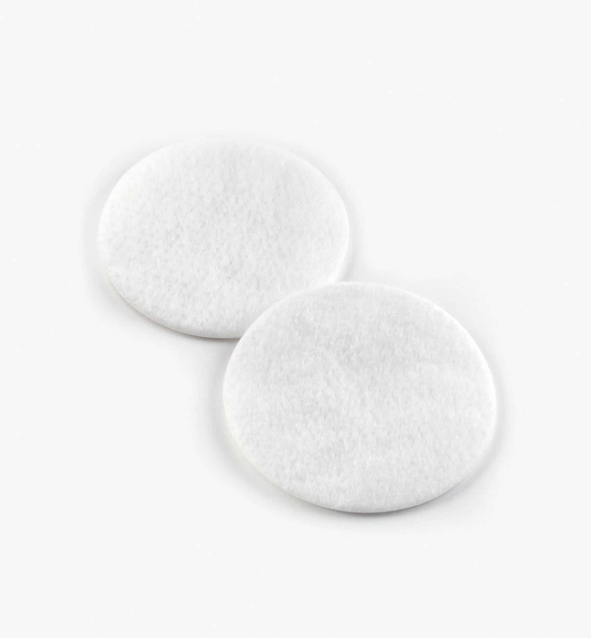 Lee Valley Safety Gear>Pre-Filters For Cartridge Respirators