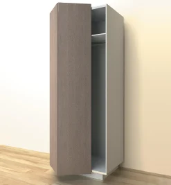 Lee Valley Architectural Hardware><noscript><img width=