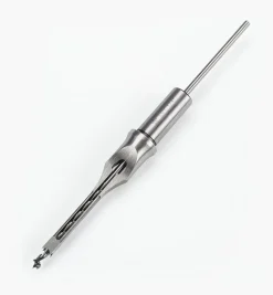 Lee Valley Power Tool Accessories><noscript><img width=