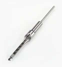 Lee Valley Power Tool Accessories><noscript><img width=