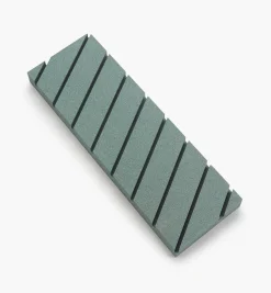 Lee Valley Sharpening>Pride Abrasive Truing Stone For Water Stones
