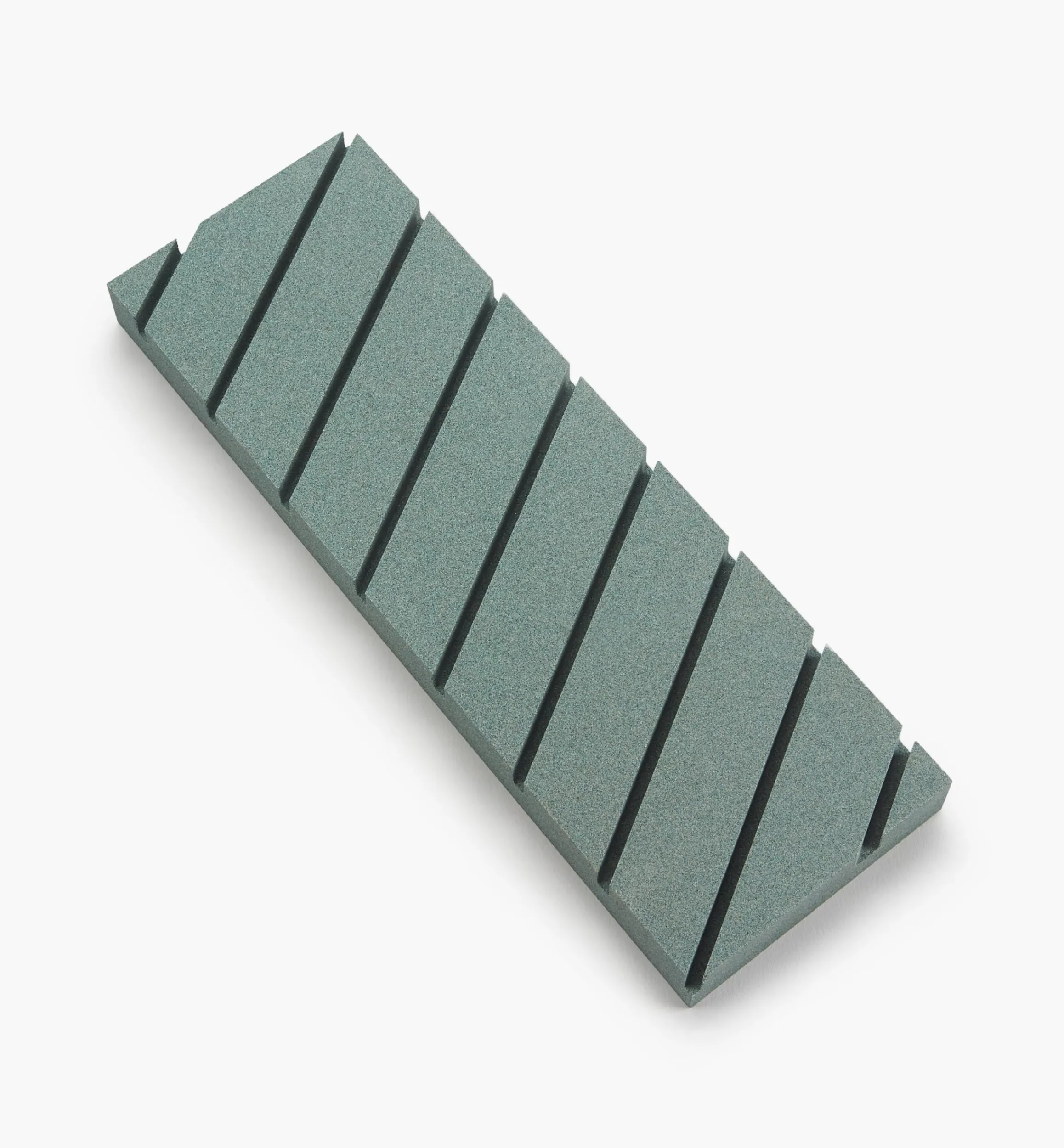 Lee Valley Sharpening>Pride Abrasive Truing Stone For Water Stones