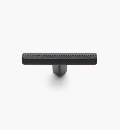 Lee Valley Knobs><noscript><img width=