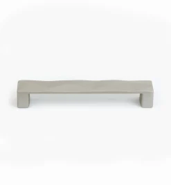 Lee Valley Handles>Prisma Handle