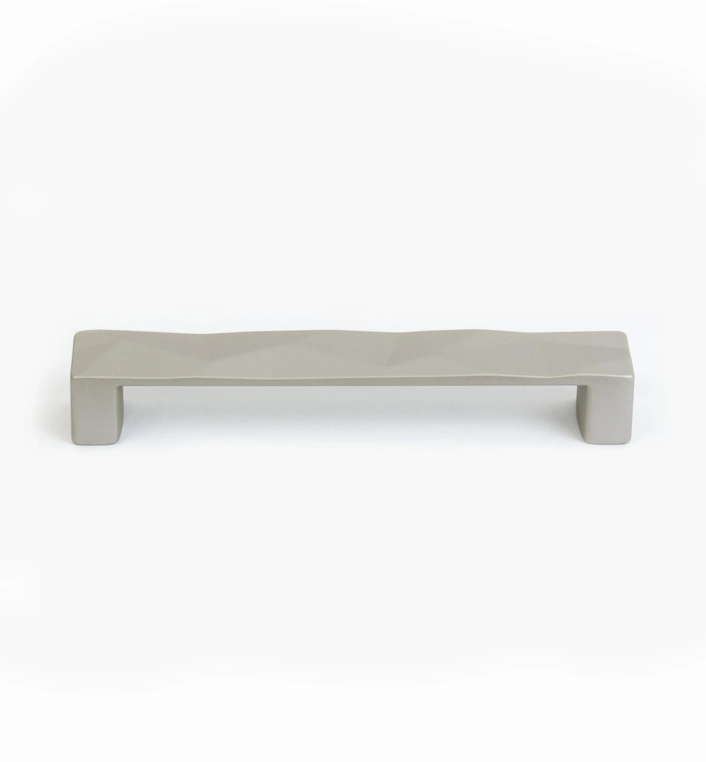 Lee Valley Handles>Prisma Handle