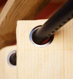 Lee Valley Sun Shades><noscript><img width=