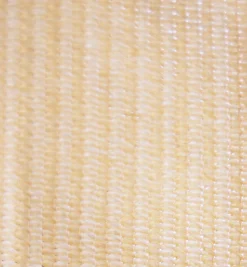 Lee Valley Sun Shades><noscript><img width=